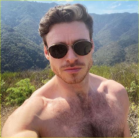 richard madden nackt|Why Richard Madden Worries About Nude Sex Scenes